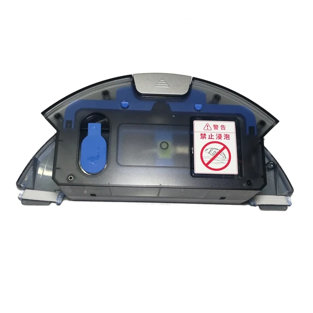 ILife V8s sale Robot Vacuum Mop