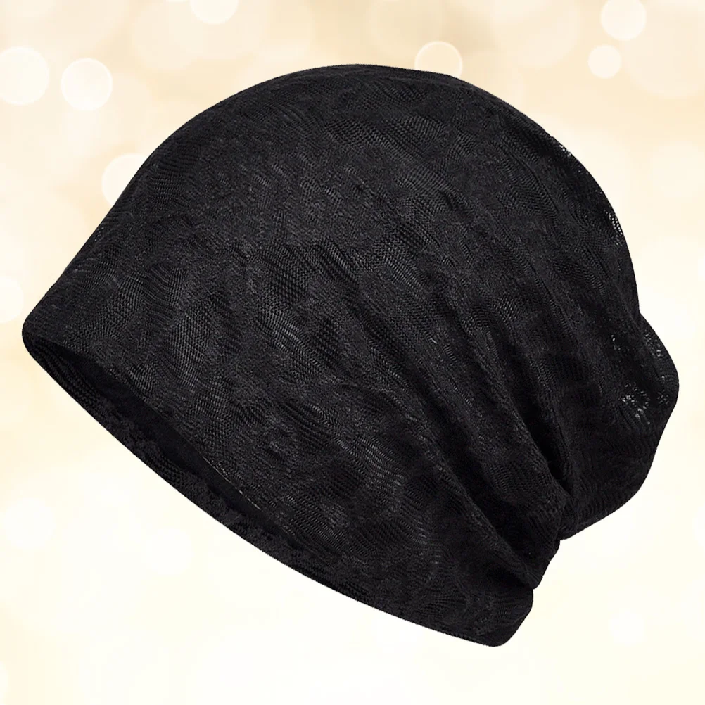 

Maternity Hat Pregnant Cap Maternity Cap Sleeping Cap Nurse Hat Wrap Hair Accessories