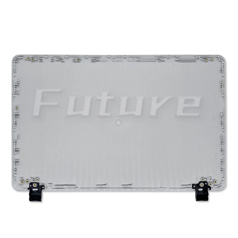 Imagem -03 - Tampa Traseira do Lcd do Portátil Moldura Dianteira Dobradiças para hp Probook 350 g1 g2 355 g1 g2 758055001 Novo