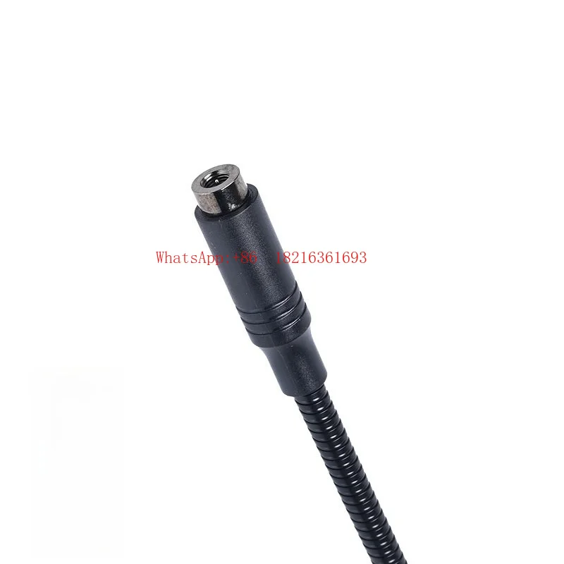 a182ストア戦術アンテナ高利得ブースターアンテナ23cm
