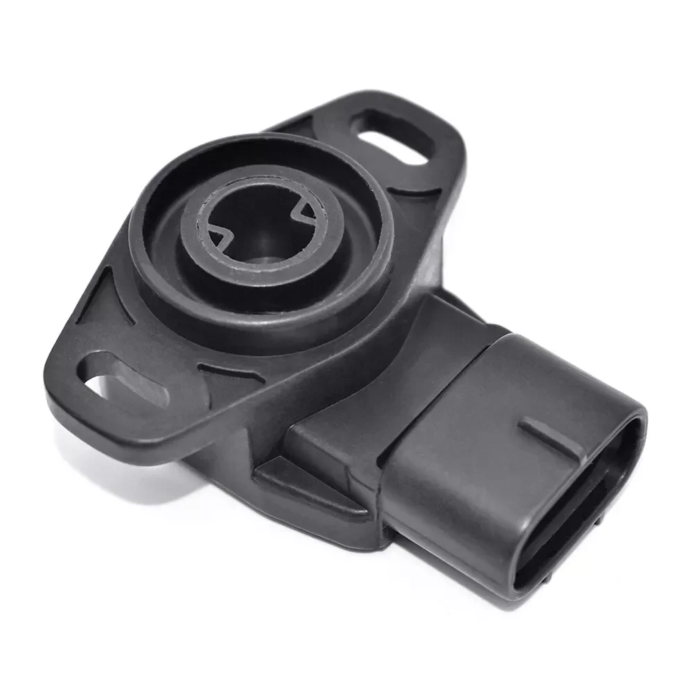 High quality Throttle Position Sensor TPS 13420-77G01 For Suzuki Every Cervo Alto Jimny 1342077G01 13420-86G00 FREE SHIPPING!!!