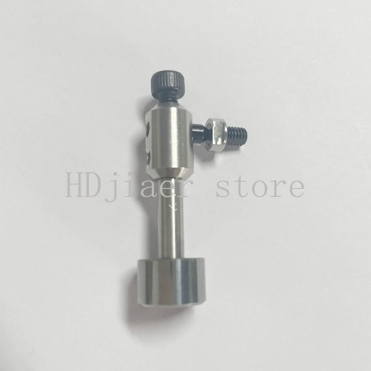 

TS27R tool setter stylus, weak protection rod collision rod A-5003-5171 A-2008-0382 7443