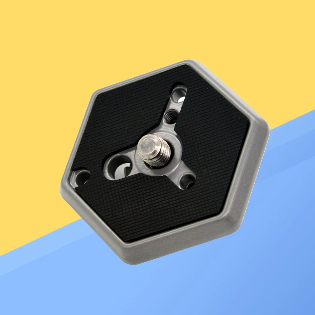 

Quick Connect Quick Release Rapid Connector Adapter For Qr Plate Adapter For 3/8\