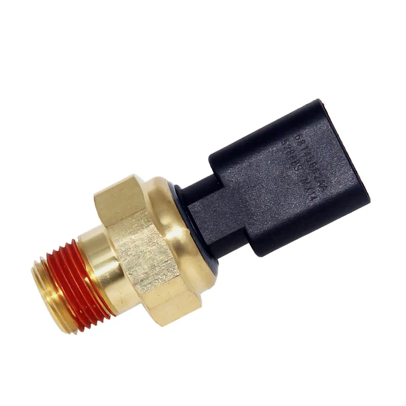 Sensorschakelaar voor oliedruksensor 68145662 AA Voor Chrysler 200 Voor Dodge Voor Dart Voor Fiat 500X Jeep Cherokee Ram Pro Master 68145662 AB