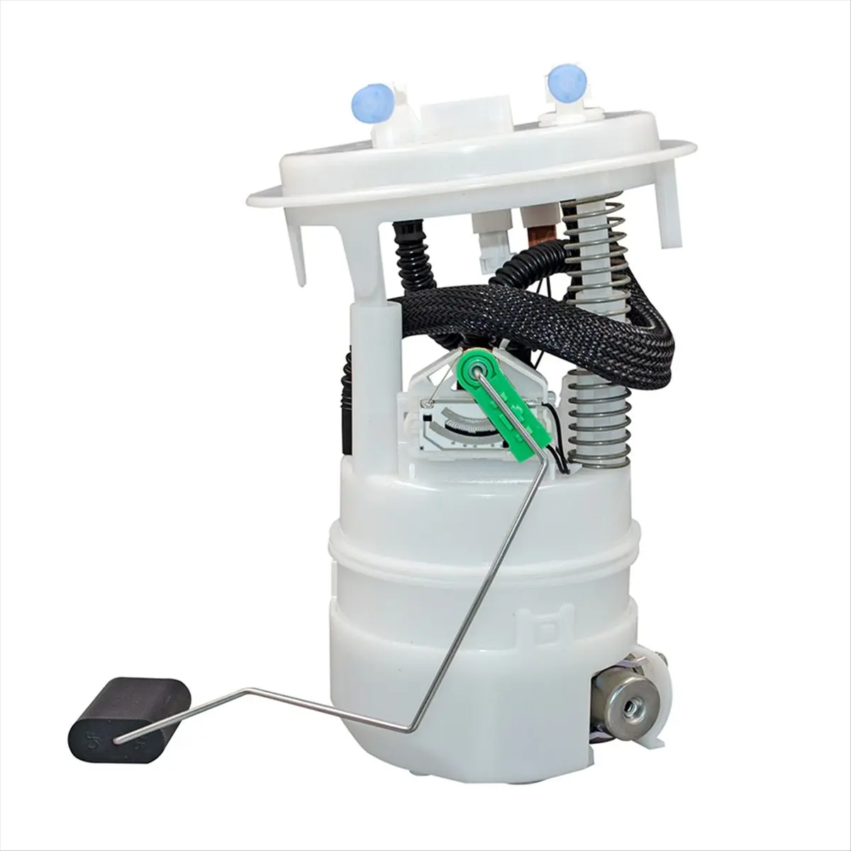 conjunto-de-bomba-de-combustible-l49a-1525cq-e0793m-705656180-1613305480-compatible-con-citroen-c2