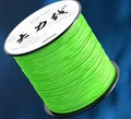 green 100M