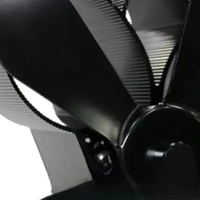 ventola-per-caminetto-alimentata-a-calore-in-lega-di-alluminio-disponibile-in-8-colori-silenziosa-con-portata-di-180-210-cfm-ideale-per-stufe-a-legna-e-riscaldatori-a-gas-accessori-per-il-riscaldamento-domestico