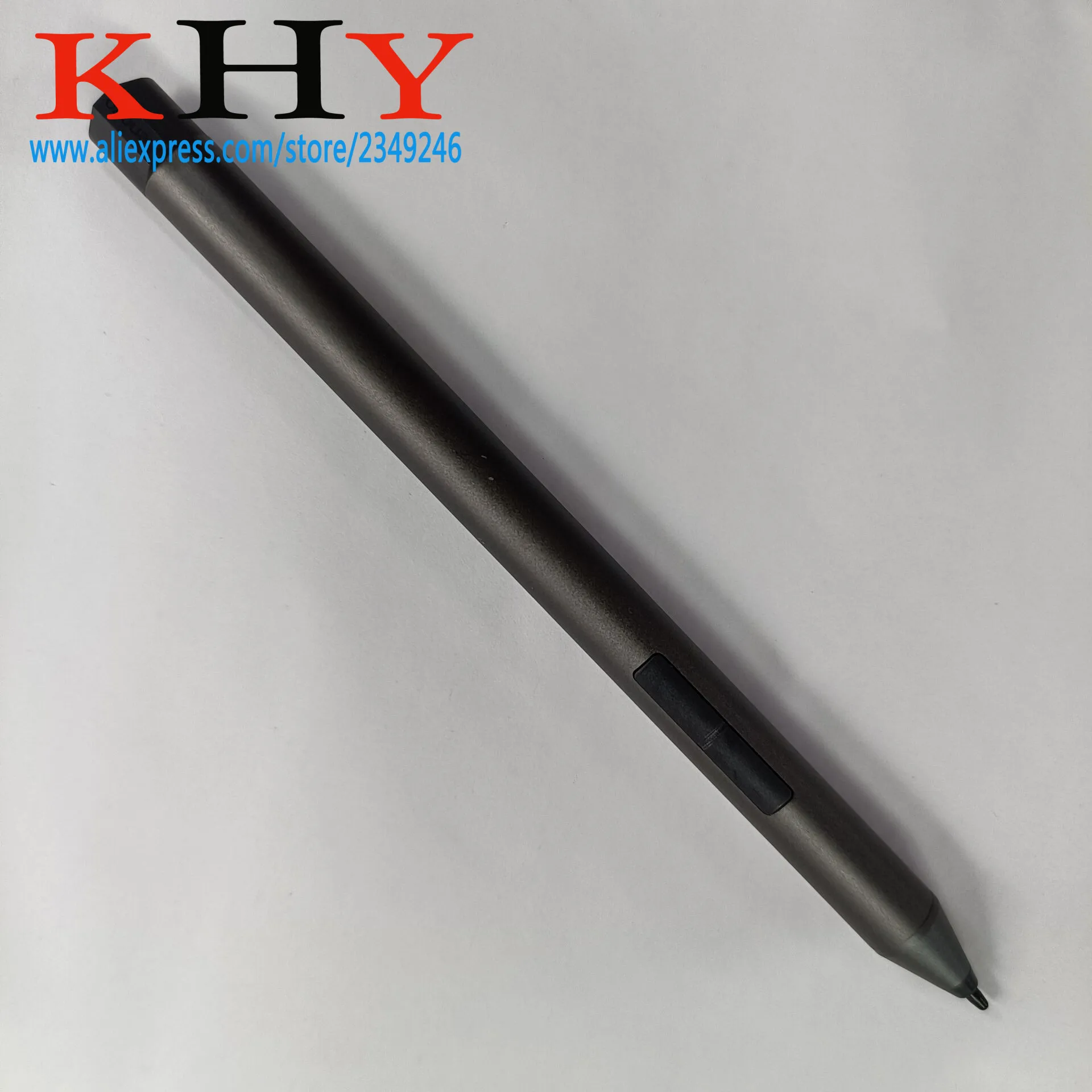 Original Used  WCM Pen For Len Yoga C640-13 Duet 7-13  A940-27  ThinkPad X12 Detachable Gen1 01FR719 ST70S73105