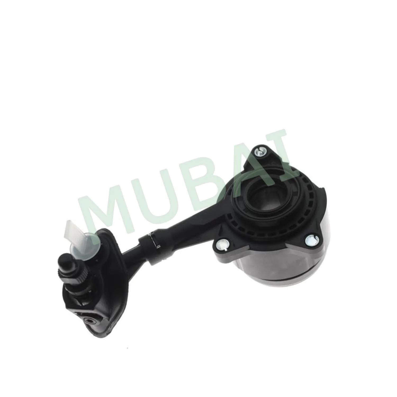 

3C11-7A564-AD 510016010 1674914, Hydraulic Clutch Release Bearing Clutch Slave Cylinder for for Transit 2.0DI TDCi 2002-2.2TDCi