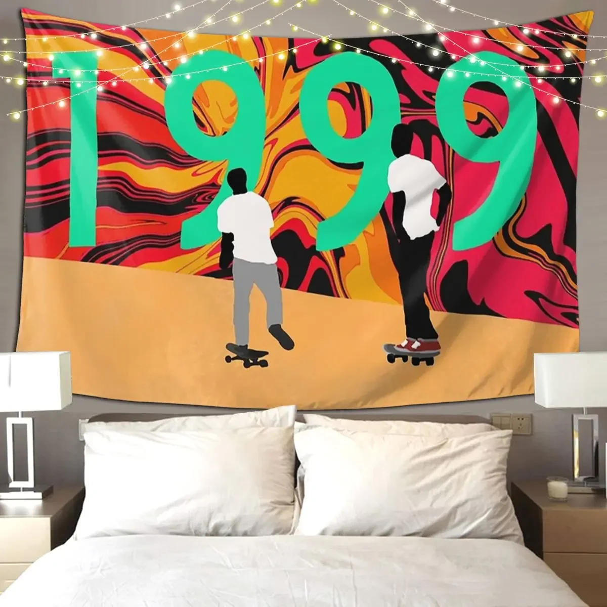 1999 Psychedelic Al… - image