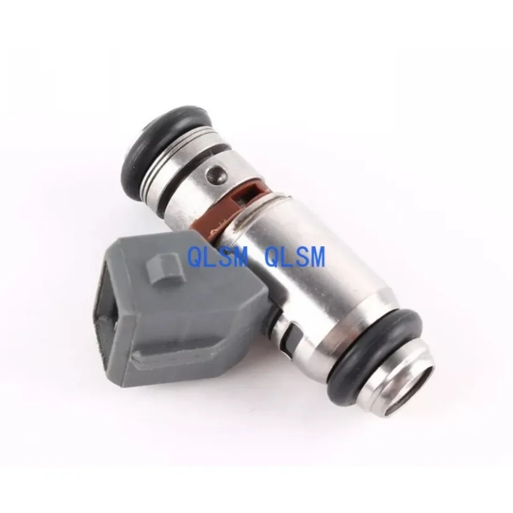 Fuel Injector Nozzle IWP-058 for Audi A2 for Golf Manifold Car Style - car accessories