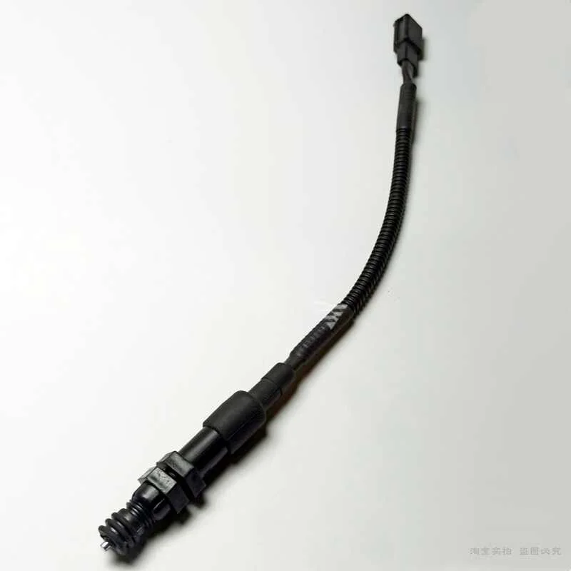 Rear Brake Stop Switch For VOGE Q250 250RR 300R 300RR 300AC 500AC Motorcycle