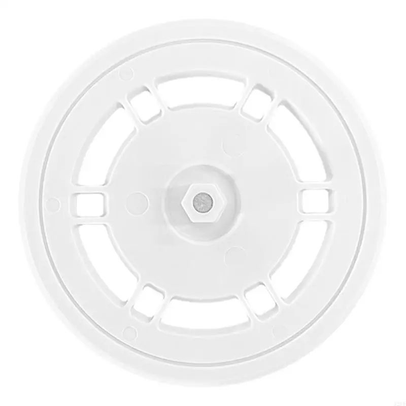 A2UE Vacuum Cleamer Holder для T30 Checking Robot Vacuum Cleamer Plate Plate Plate