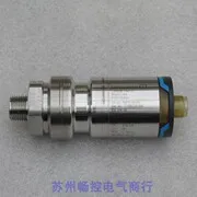 

2025.5 Новый реле давления Endershaus E + H PMP21-12D1/0 Spot PMP21-AA1M1WBVUJ