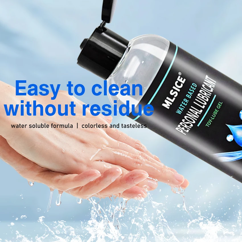 how does an anal plug work Gel Lubricante Anal Base Agua, Black Kiss Lube de Canela 70 g, Mod: 530k main image 0