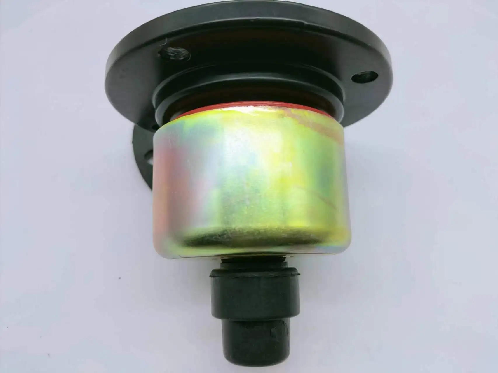 Excavator R80 R200 R210LC-7 Hydraulic Tank Breather Filter 31EE-02100 14561585 14525449 31EE02100