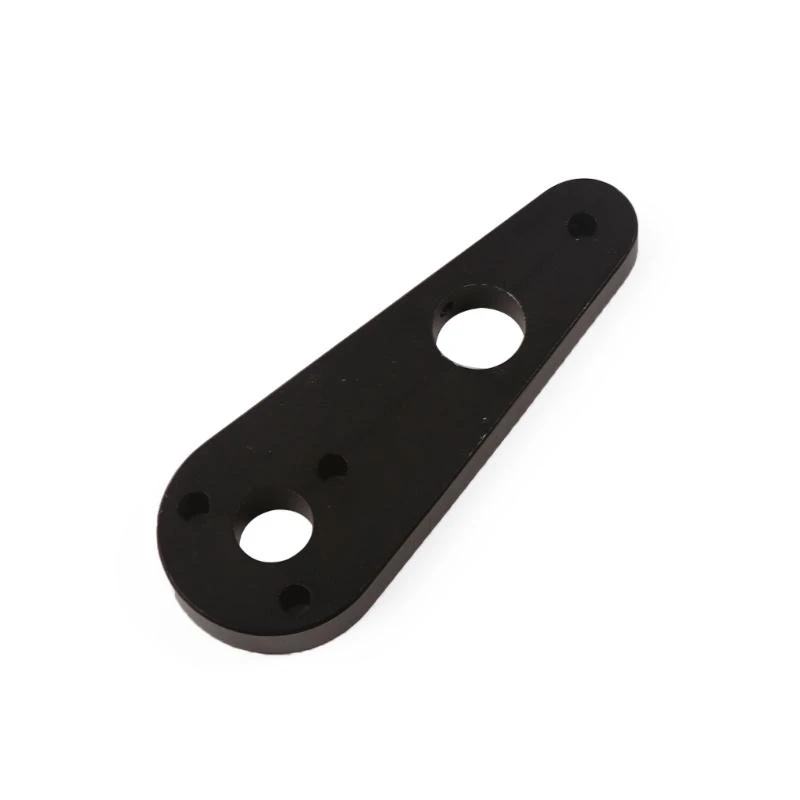 

652F 12.8mm Arm Lifter Vinyls Record Tonearm Lifter Tonearm Rest Phono Turntable Tone Arm Lift Raiser Arm Accessories