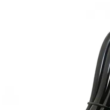 

100-240V to 12V DC 12A Power Adapter for Diesel Air Heater For 3KW 5KW 8KW Suitable for Indoor Outdoor Heating