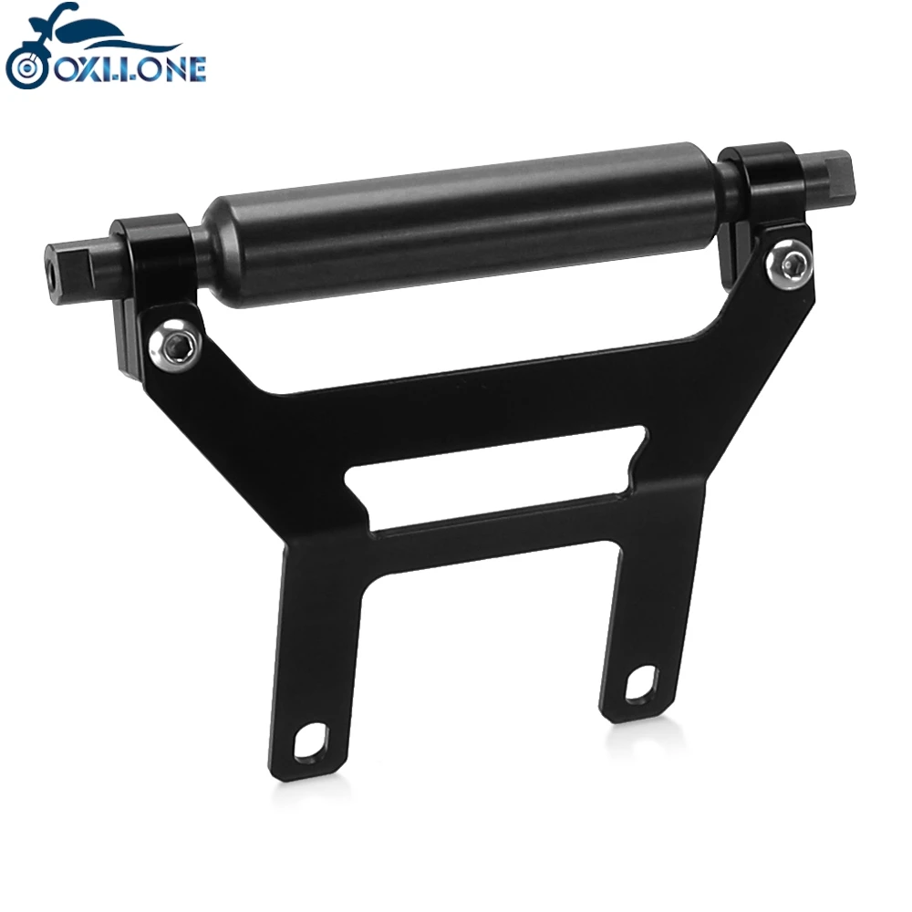 

Dash Stabilizer Anti Vibration and GPS Navigation Bracket Tenere700 For Yamaha Tenere 700 T7 T700 2020-2021-2022-2023-2024 Rally
