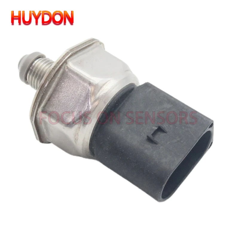 

04C906054A Датчик давления топливной рампы для Caddy Beetle CC Jetta Polo Tiguan A4 A5 Q5 Q7 Skoda