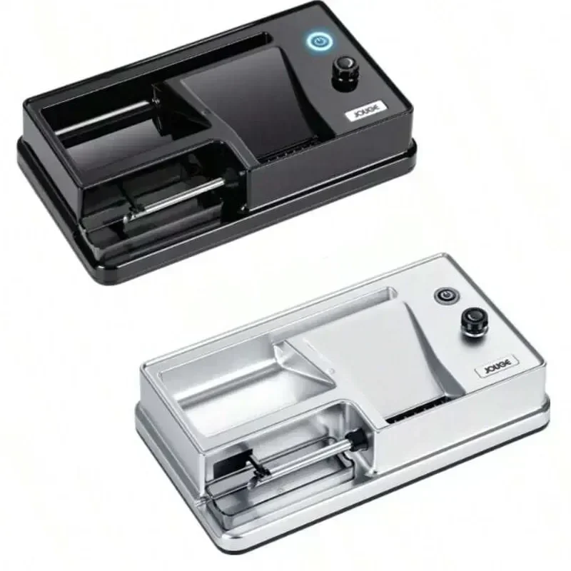 

Dual-Size High-Power Infrared Sensor Mini Home Cigarette Injector