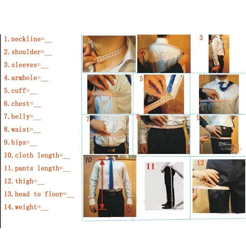 Women Abaya Muslim Robe High Quality Black Stripes Loose Female Blazer New Double Breasted Lady Jacket One Piece فساتين إسلامية