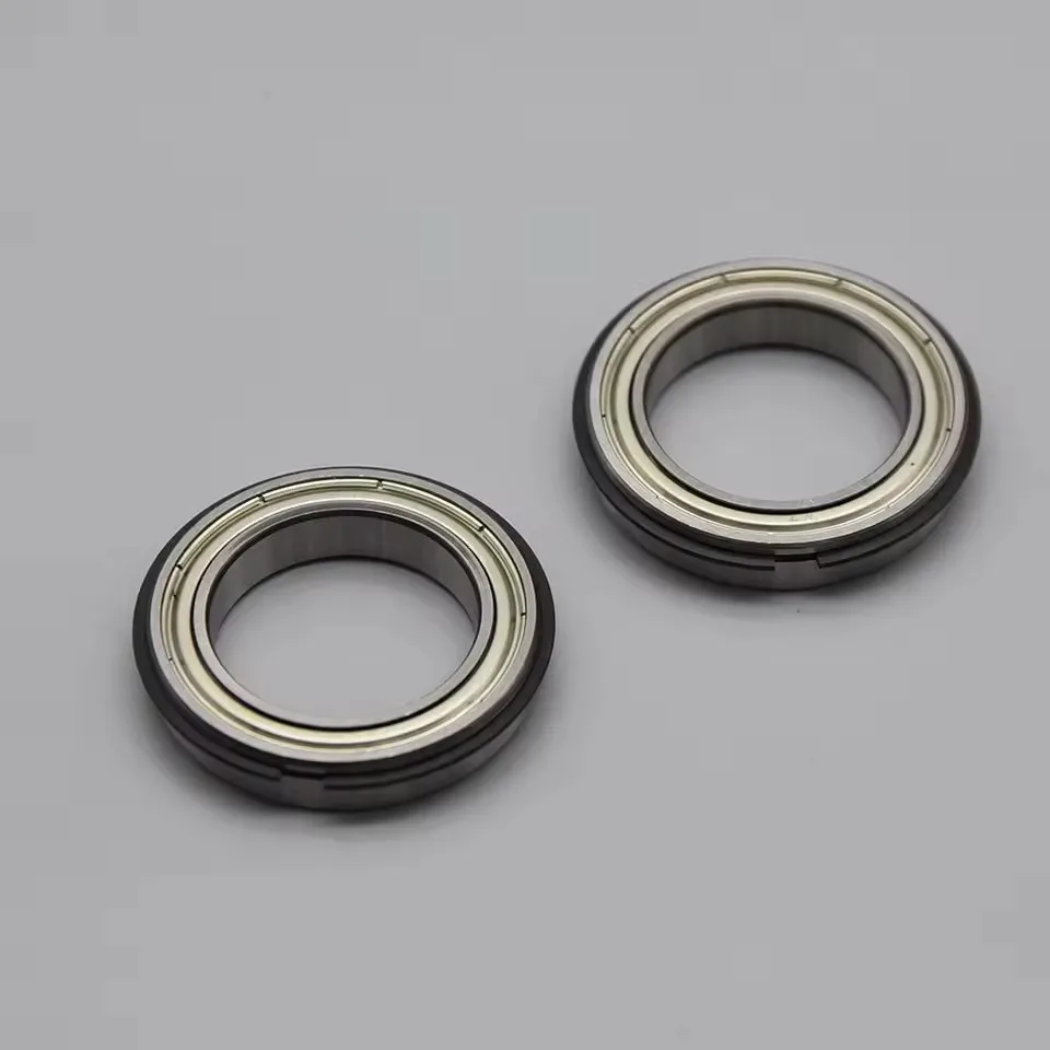 

Высококачественный нижний роликовый подшипник AE03-0086 AE030086 для Ricoh PRO 8120 8200 8220 8210 8100 8110