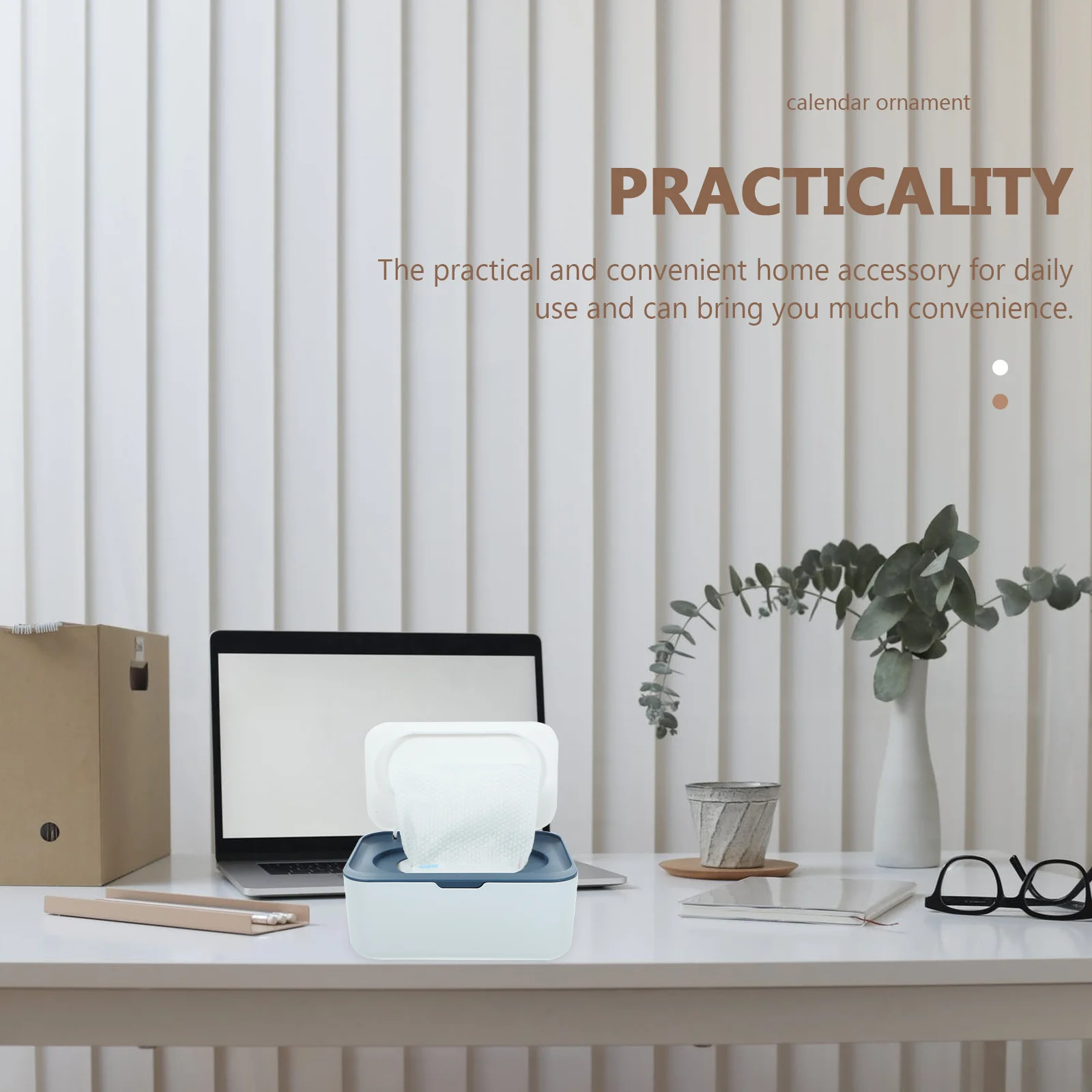 Feuchttücher Spender Box Kunststoff Tissue Lagerung Organizer Staubdicht Deckel Für Baby Tücher Papier Handtücher Tissue Cube Fall