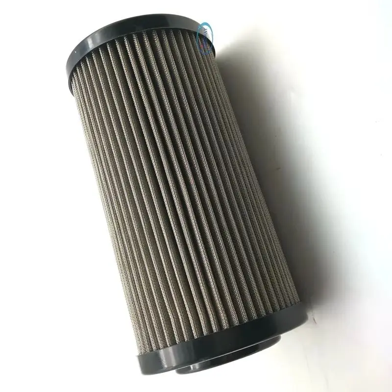 

1253066BR Hydraulic Oil Filter Element 0160 D 010 BH4HC Hydraulic Pressure Filter Element