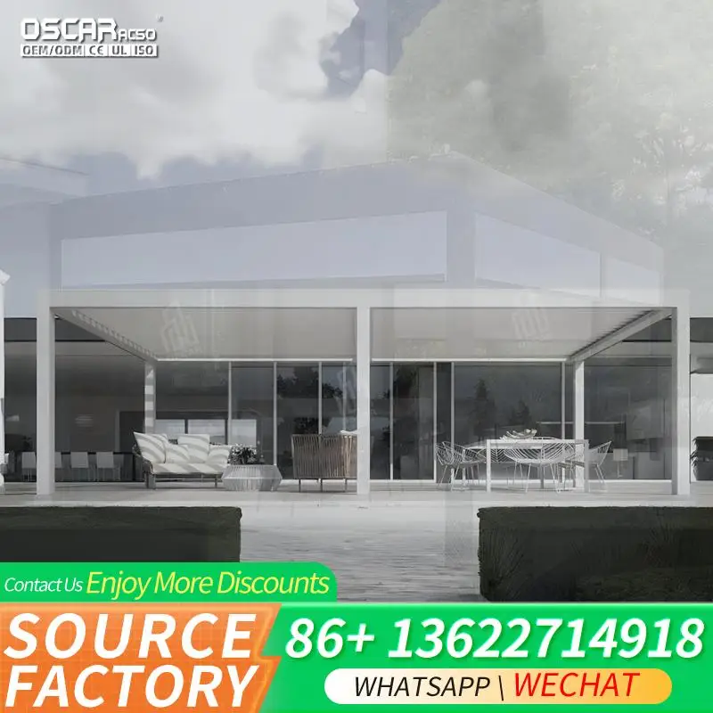 Outdoor Waterproof … - image