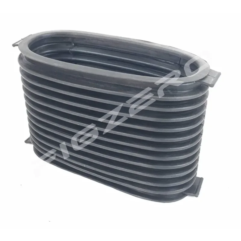 For Mercedes-Benz Truck 3341 4141 1841 2644 A9415280882 A9415280291 Truck Turbocharged Air Intake Connecting Pipe Fittings