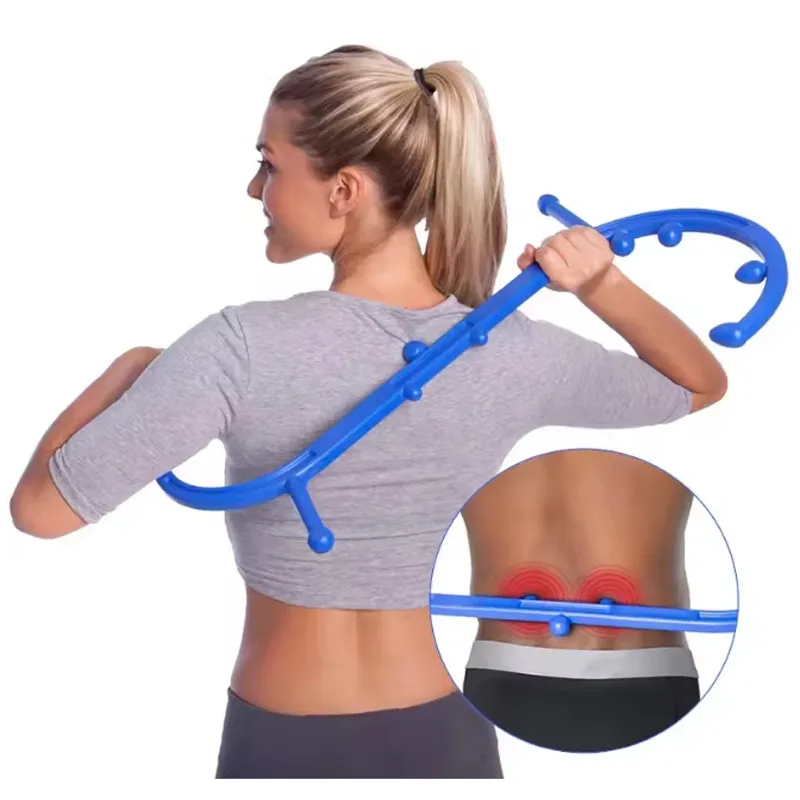 Thumbnail 3 - #18 Best Back Care to Buy In 2026