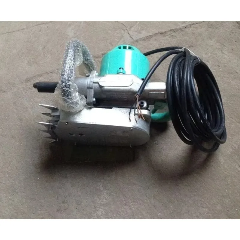 

Hot-selling Handheld Diamond Chain Saw, Reinforced Concrete Cutting Saw