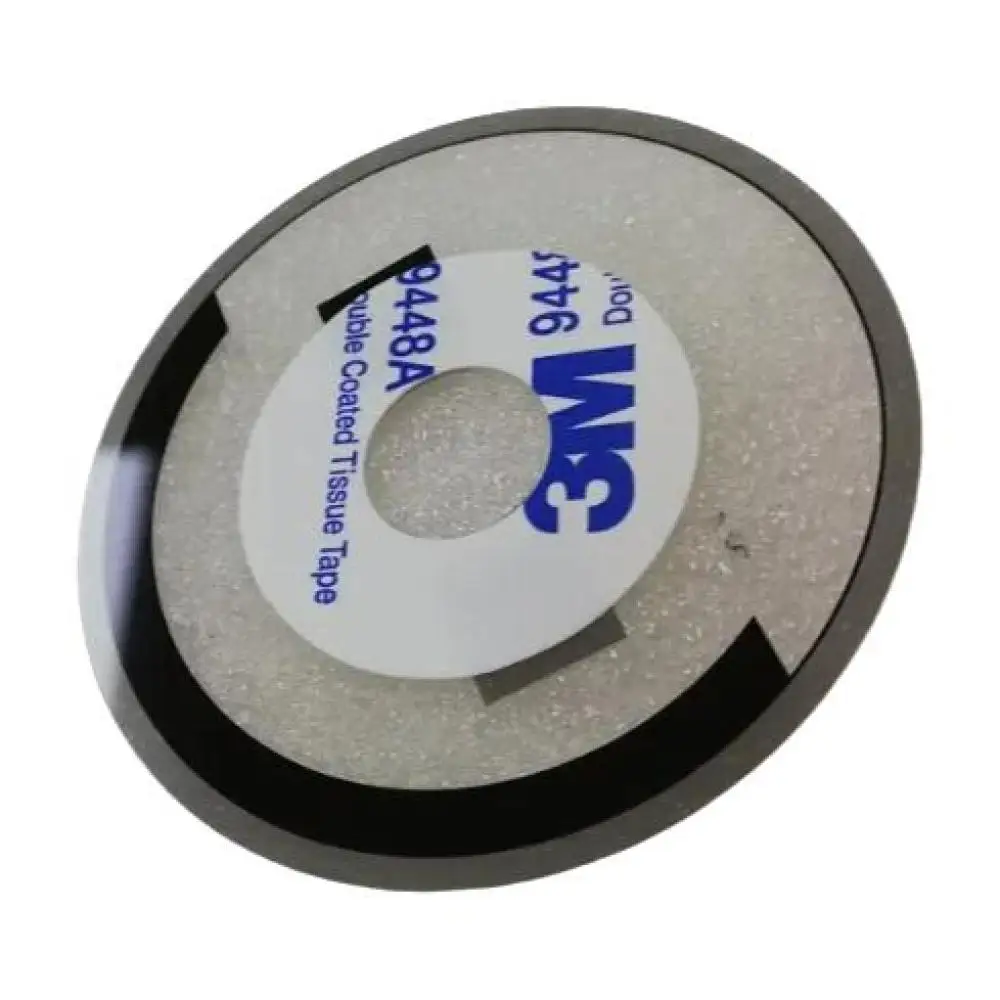 C7769-60254 Encoder Disk  Fits For HP DesignJet 500PS 820 510PS 800 800PS 500 510