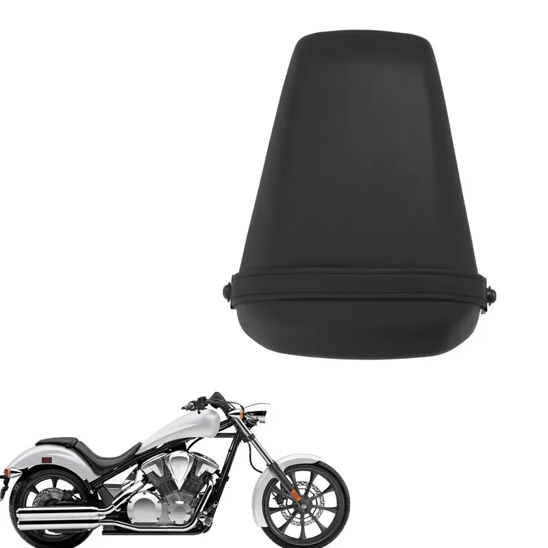 

For Honda Fury VT1300 2010-2020 VT1300CX VT13CX Motorbike Parts Rear Passenger Seat