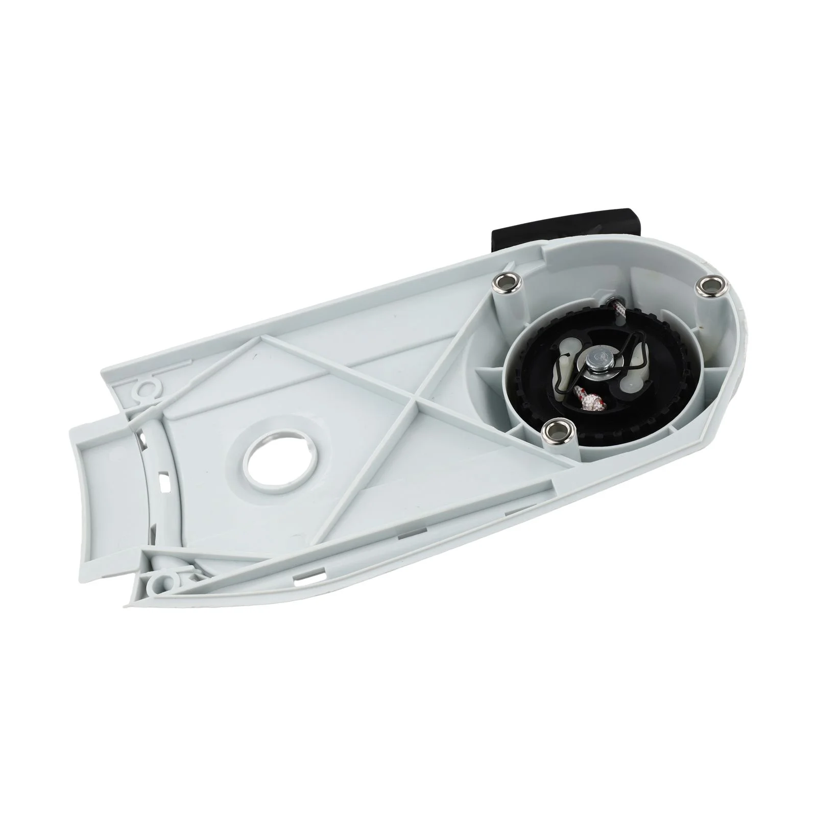 robust-pull-starter-assembly-starter-assembly-replacement-starter-part-robust-starter-assembly-easy-installation-process