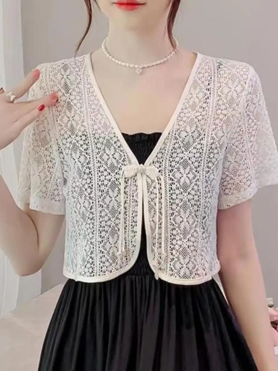 cardiga-feminino-elegante-de-renda-fino-curto-com-botoes-para-verao-protecao-solar-jaqueta-externa-da-moda-com-protecao-par
