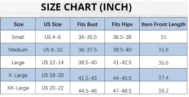 2026 Camicia di jeans a maniche corte da donna elegante di nuova moda Gonna con fibbia in denim Abito casual versatile Abbigliamento femminile