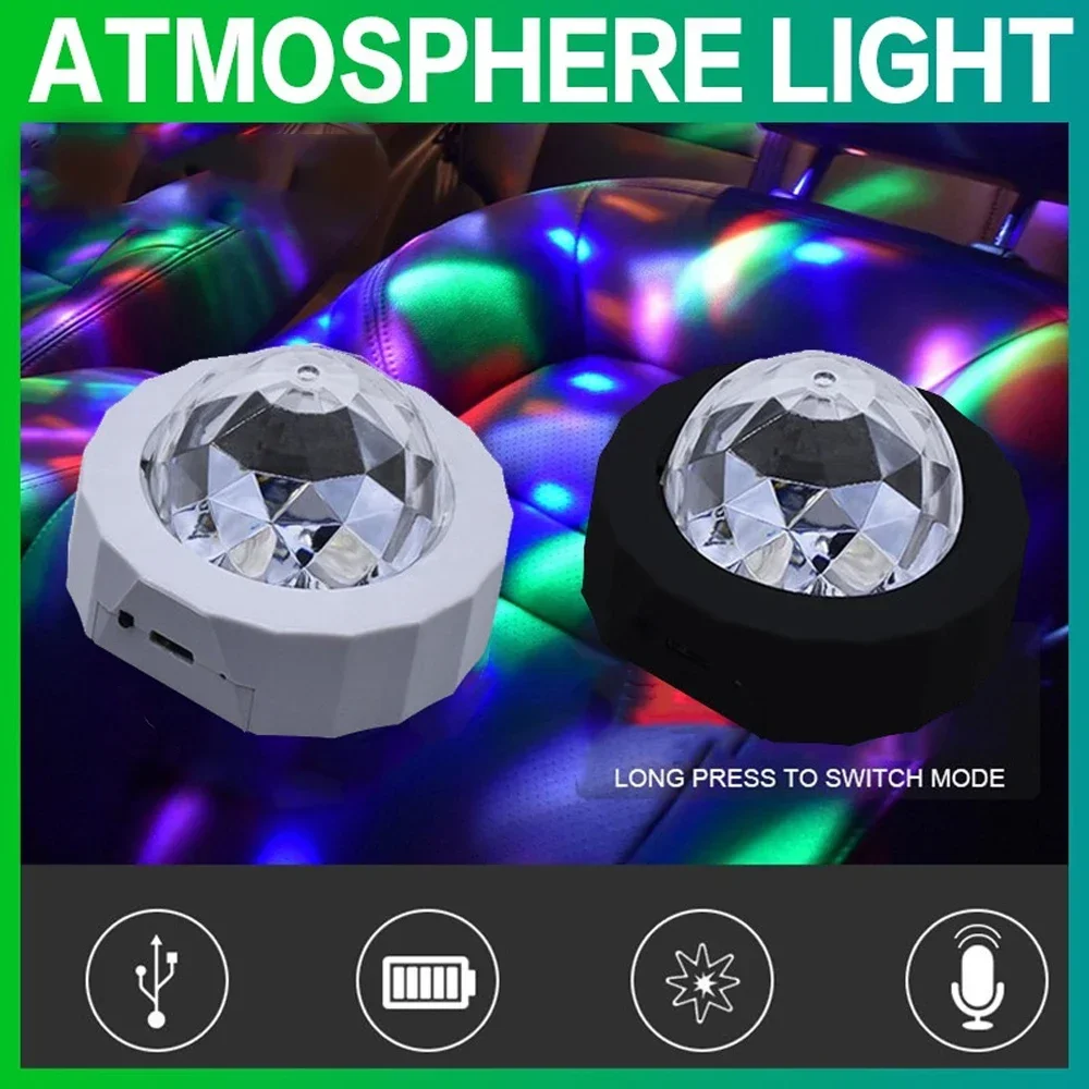 Stonego Car Atmosph… - image