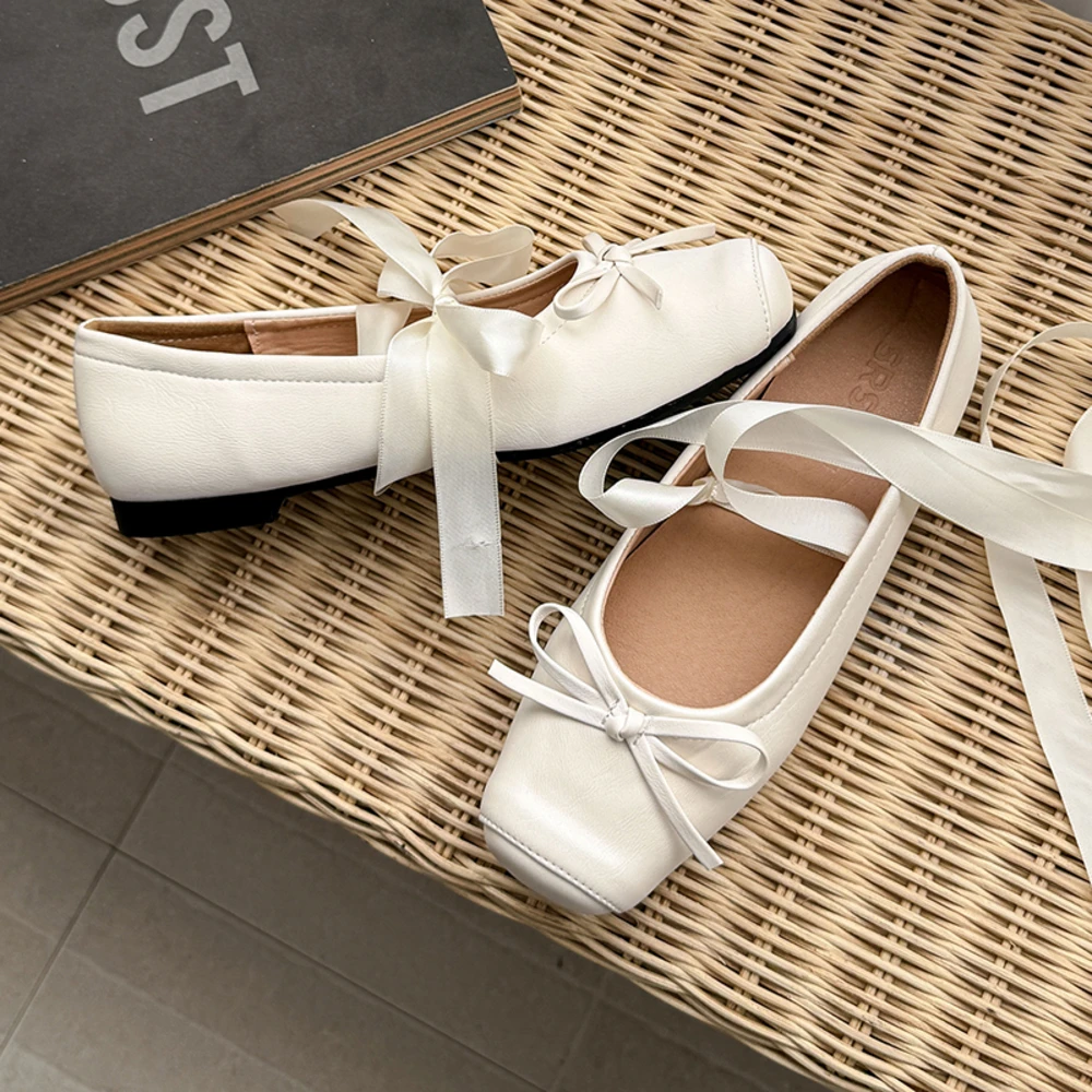 nuove-scarpe-mary-jane-da-donna-con-cinturino-incrociato-suola-morbida-e-confortevole-eleganti-ballerine-con-punta-quadrata-e-fiocco-a-farfalla