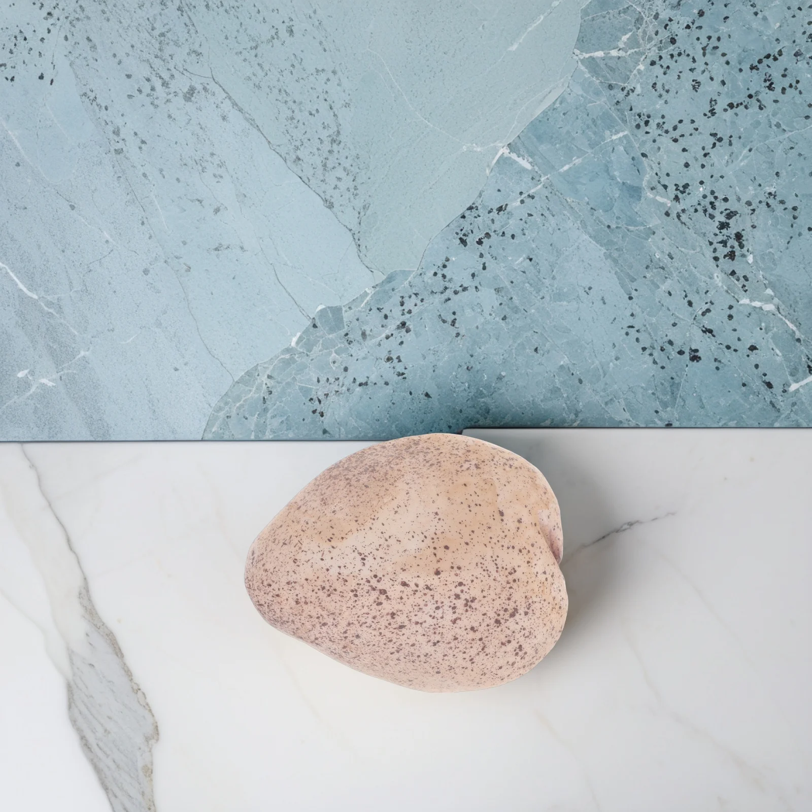 وهمية حجر حديقة ديكور روك إخفاء حامل الغيار في الهواء الطلق لمفتاح إخفاء الخارجي حامل مفتاح مخفي للمخفي الخارجي #2