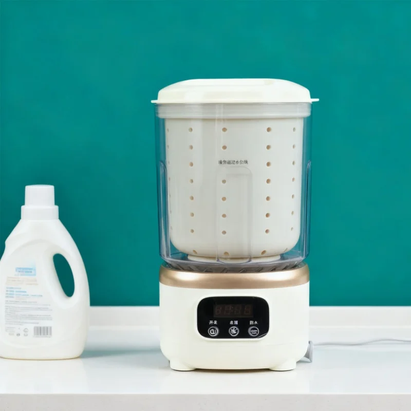 mini-lave-linge-automatique-portable-2l-rechargeable-par-usb-pour-le-nettoyage-des-sous-vetements-ideal-pour-les-voyages-les-dortoirs-et-les-appartements-couleur-beige