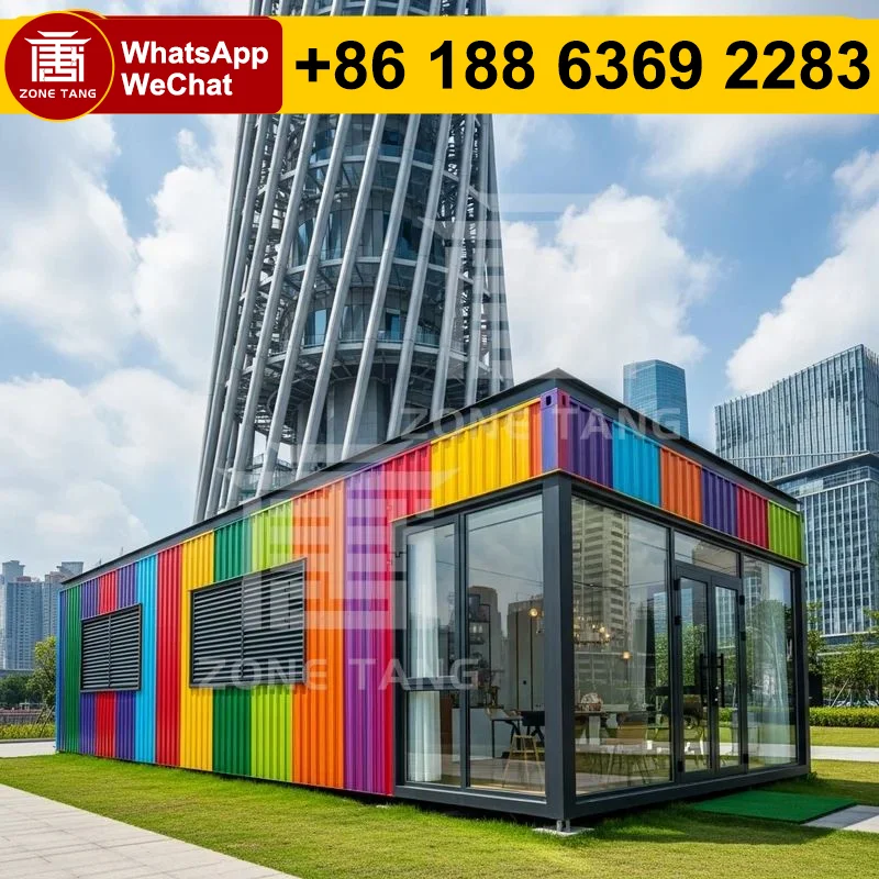 

Модульный дом, экологически чистый современный сборный дом, высокое качество, горячая распродажа, роскошный современный предварительно изготовленный заводской дом на заказ