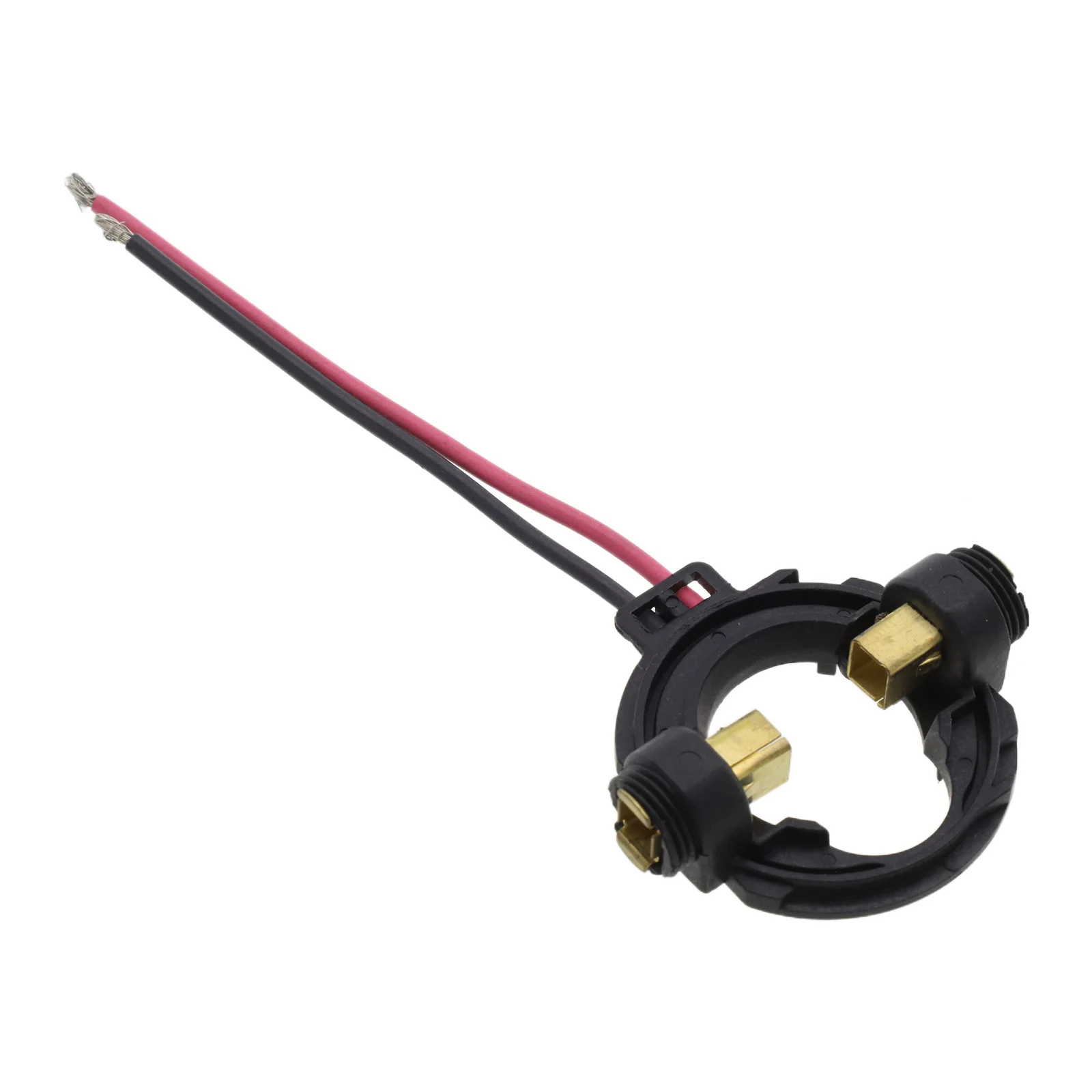 

no sales no sales no sales no sales no sales