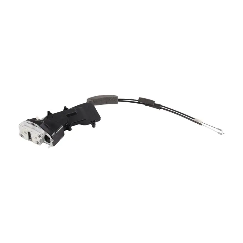 For Mazda 6(GG/GY) 2002-2007 Door Lock Actuator Replacement Parts-BJ6E-73-310F BJ6G-72-310M Rear Right