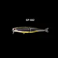 GP-662