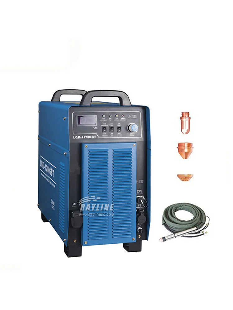 

Factory price non high frequency CNC plasma cutting machine 220v/380v CNC plasma cutting machine plasma power supply