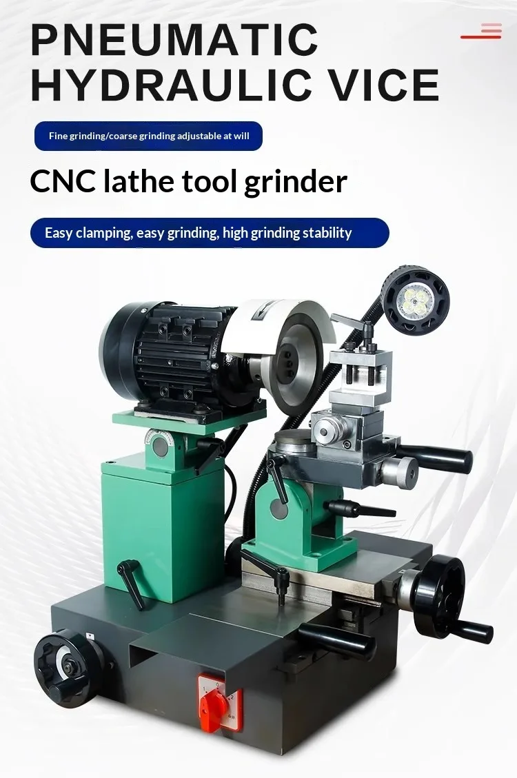 New Tebak High Prec…