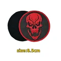 CUSTOM-0148