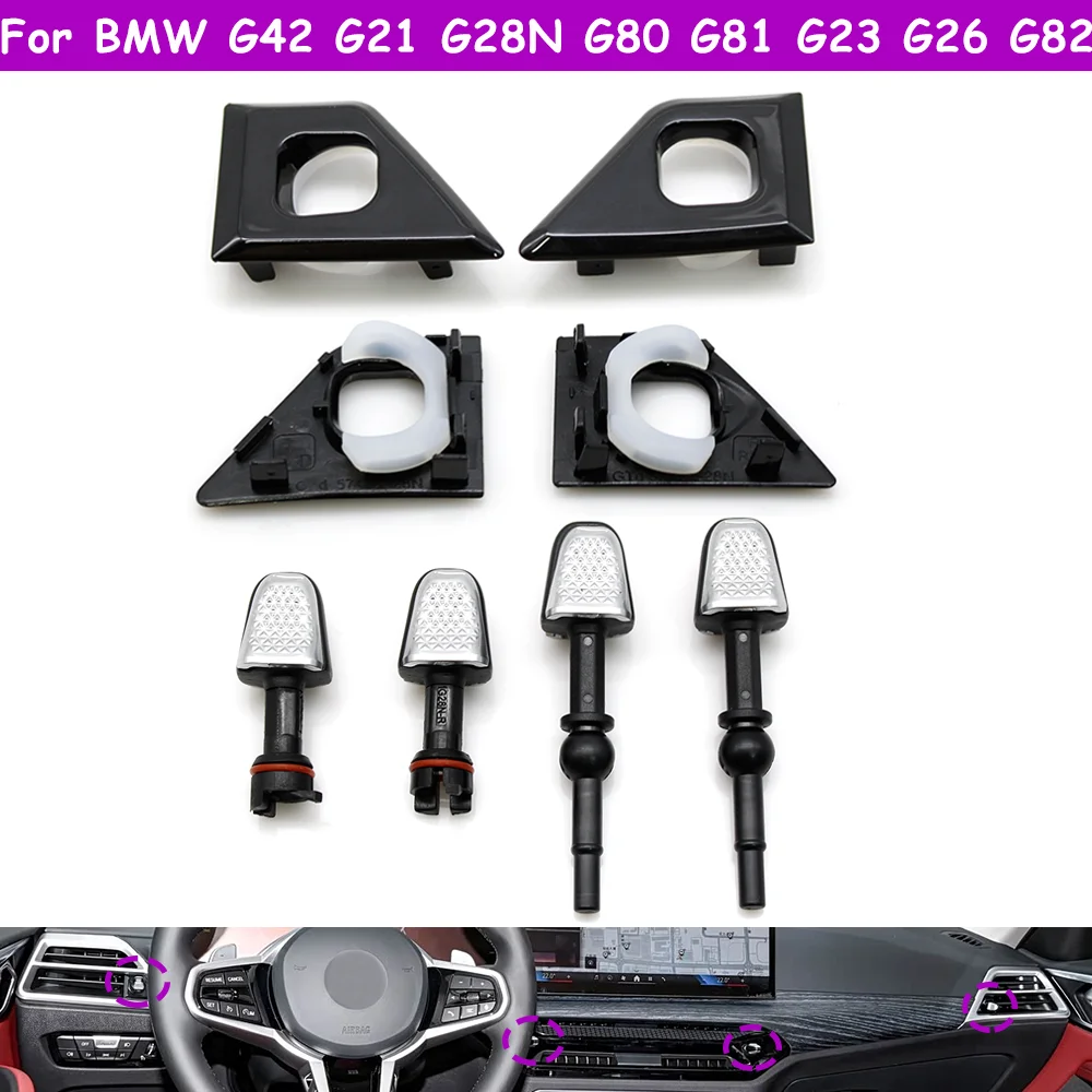 G42 G20 G21 G28N G2…